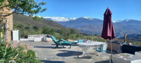 Cortijo La Vista